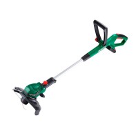 Qualcast Cordless Strimmer Spare Parts